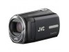 JVC MS-230 Camcorder